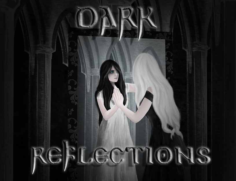 Games like Dark Reflections