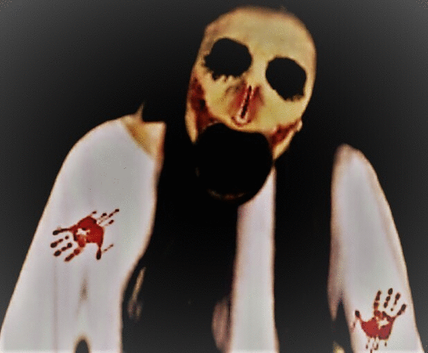 Games like Deviliosa Horror Survival