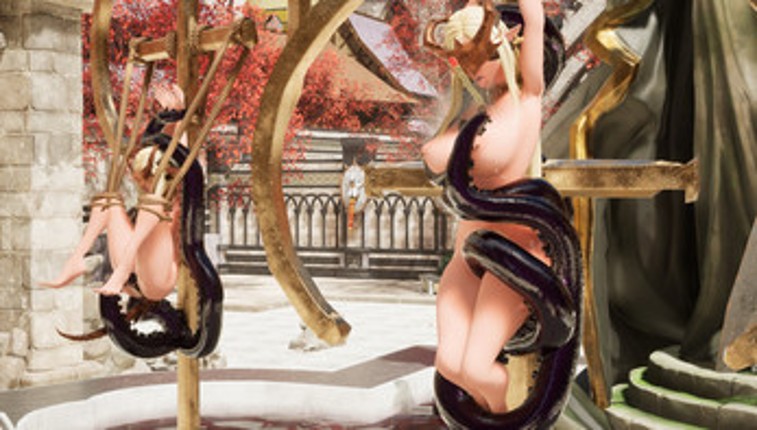 Erokin screenshot