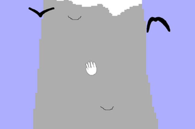 Extreme Climbing Image