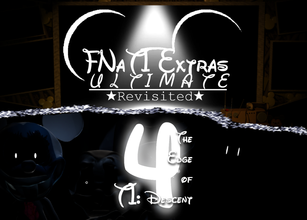 Games like ★_-[FEU: R]-_★ - TI 4: The Edge of Descent