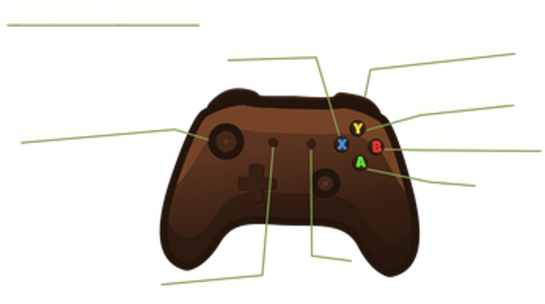 Totem Tower screenshot