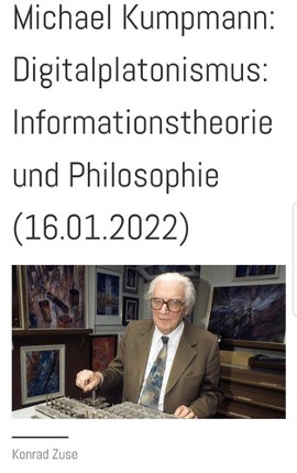 Katehon articles screenshot