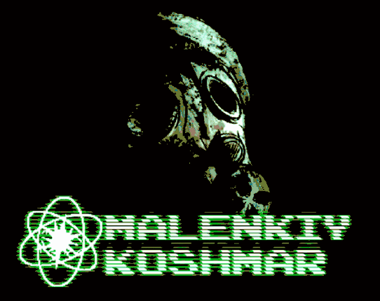 MALENKIY KOSHMAR Image