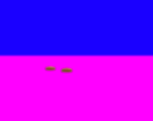 Games like Pancakes Toucher