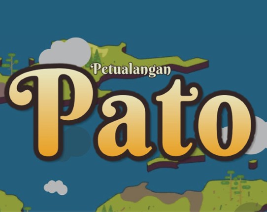 Petualangan Pato Image