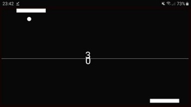 PingPong Android Image