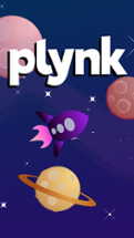 Plynk – Planet Match Puzzle Image