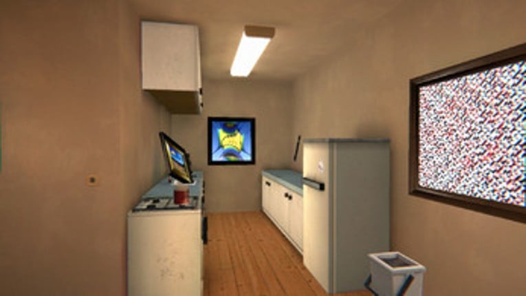 RE:GALERIE Image