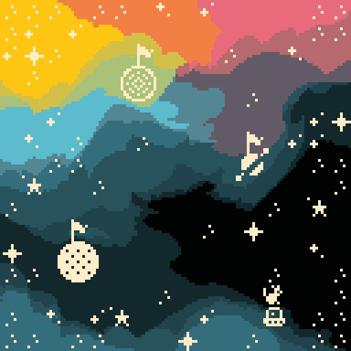 Games like SPACE RAT