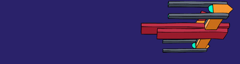 Starlight Attack - Early Demo! Image