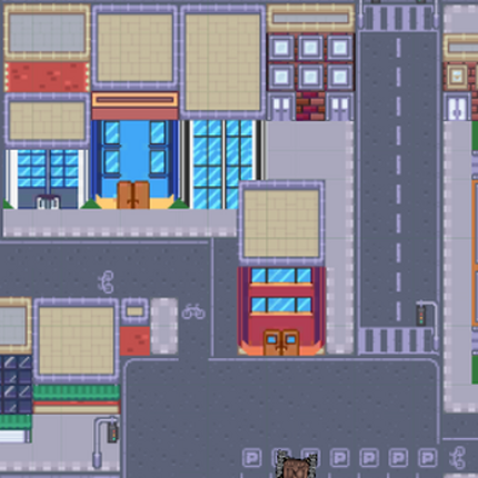Tank Ace Shooter!!! screenshot
