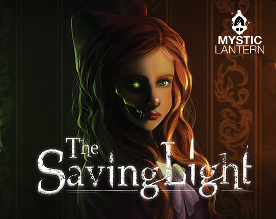 The Saving Light Image