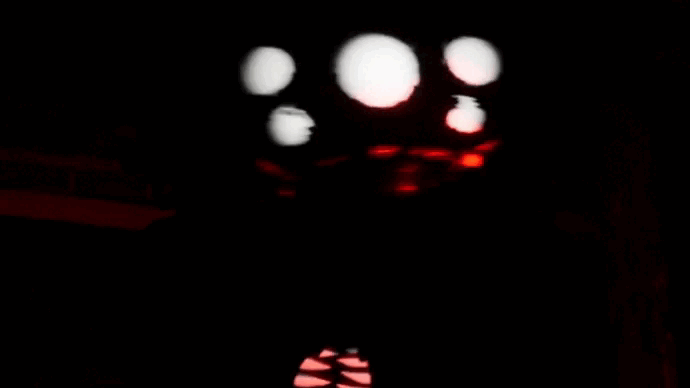 Games like The Shadows - Chapter 1 'Coming Soon'