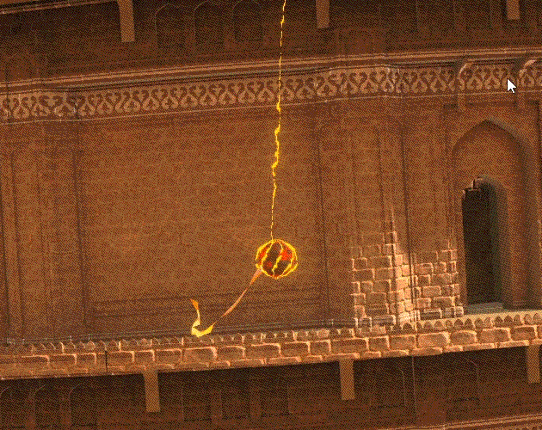 Tower of Babylon Image