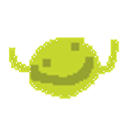 Tree Man Destiny Image