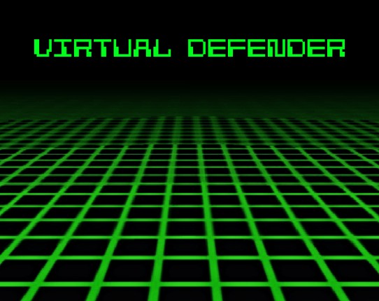 Virtual Defender Image