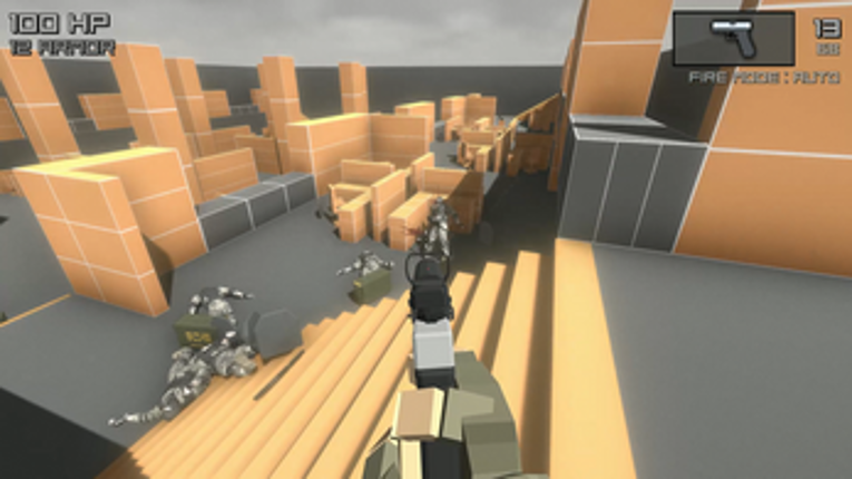 Wireline Contracts screenshot