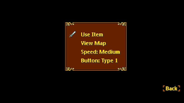 Ninja School screenshot