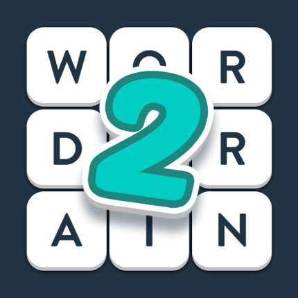 WordBrain 2 - word puzzle game Image