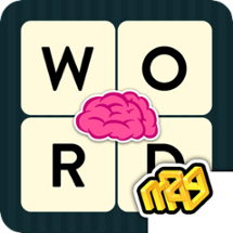 WordBrain - Word puzzle game Image