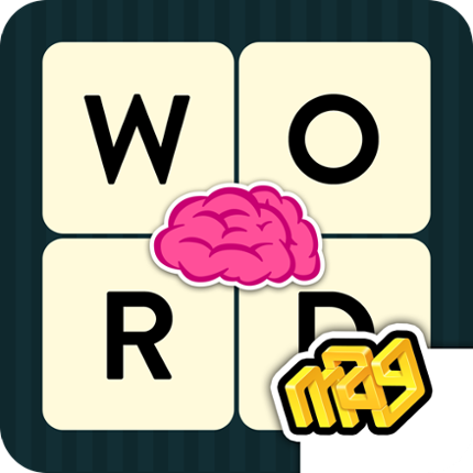 WordBrain - Word puzzle game Image