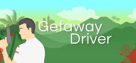 Games like Getaway Driver