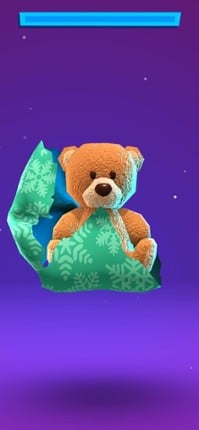 Gift Inc. screenshot