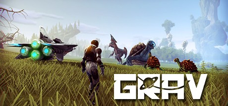 Games like GRAV