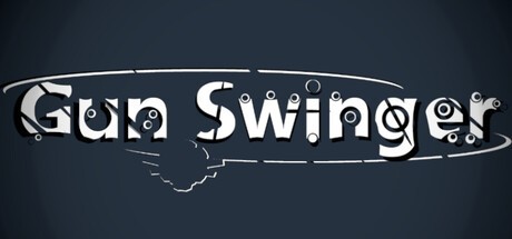 Games like Gun Swinger