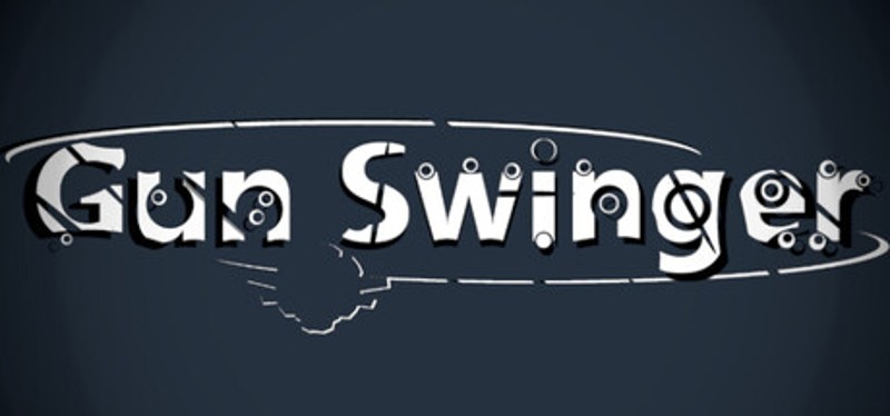 Gun Swinger Image