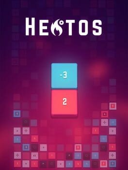 Games like Heatos
