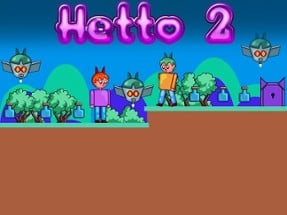 Hetto 2 Image