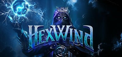 HexWind Image