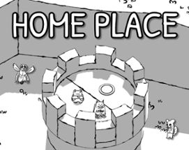 Home Place Image