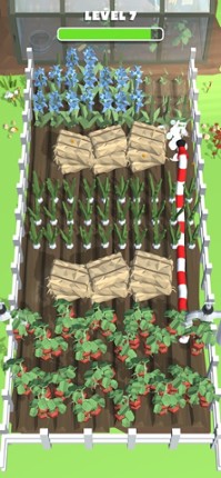 Hose Masters screenshot