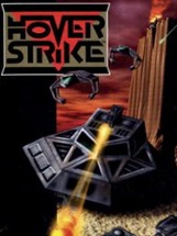 Hover Strike Image