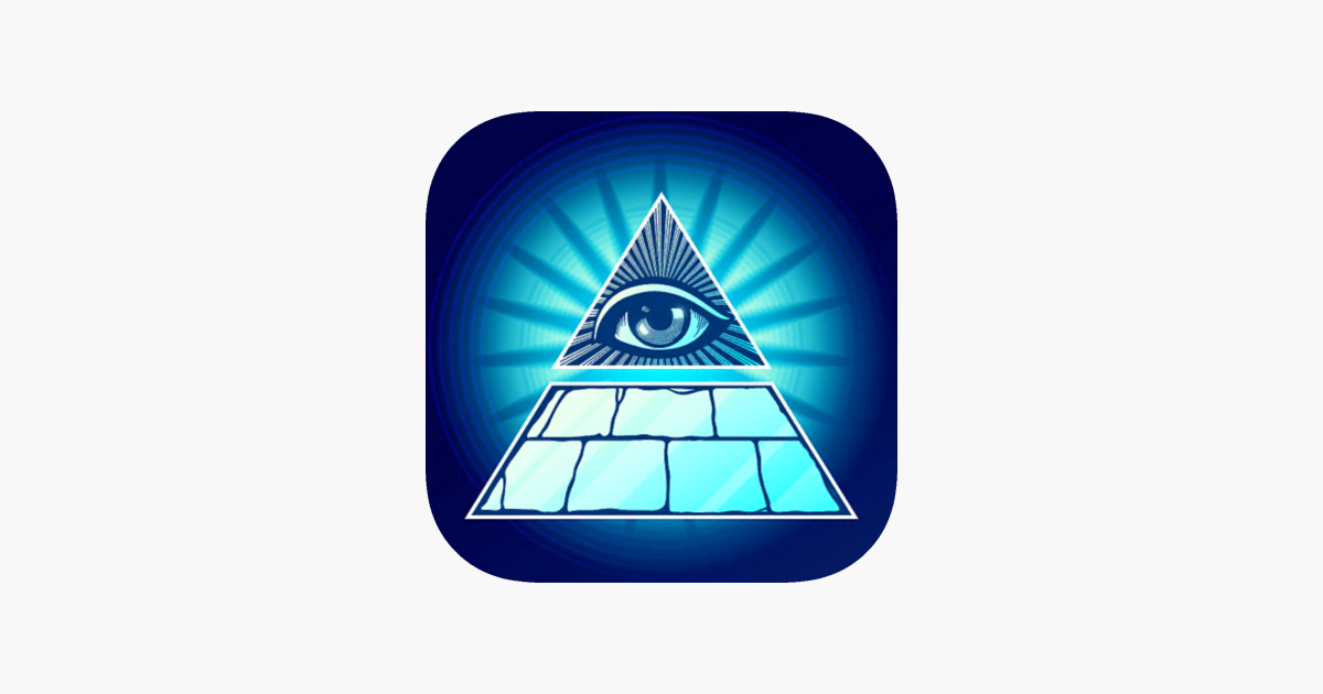 Games like Ideology Rush