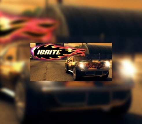 Ignite Image