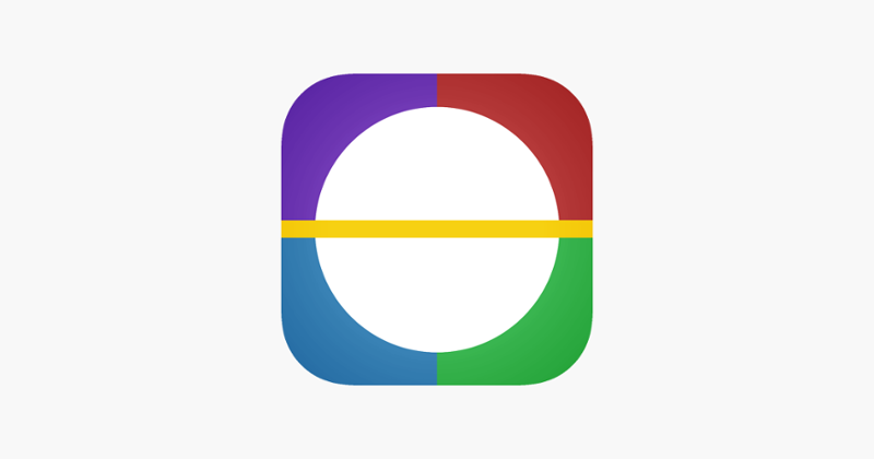 In Mirror Worlds Image