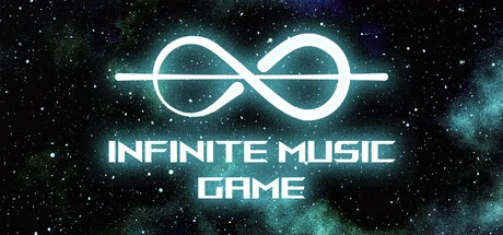 Games like Infinite Music Game