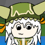 Games like Jira's Fishing Adventure