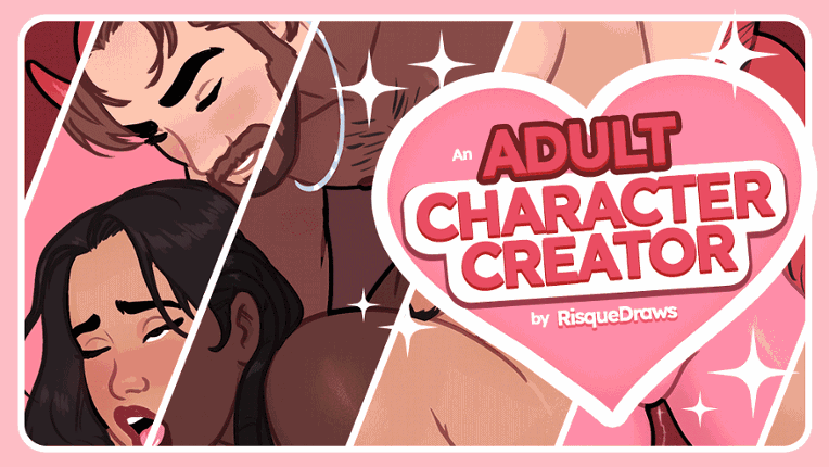 Just The Tip | 1-28-26 screenshot