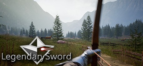 Games like Legendary Sword