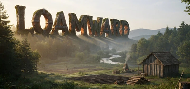 Loamward Image