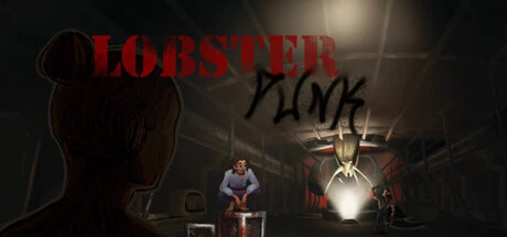 Games like Lobsterpunk