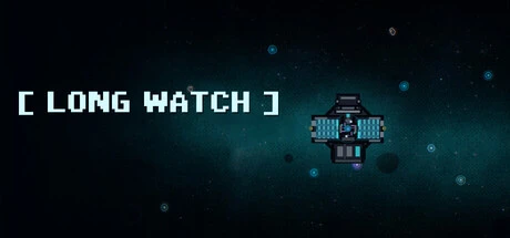 Games like Long Watch