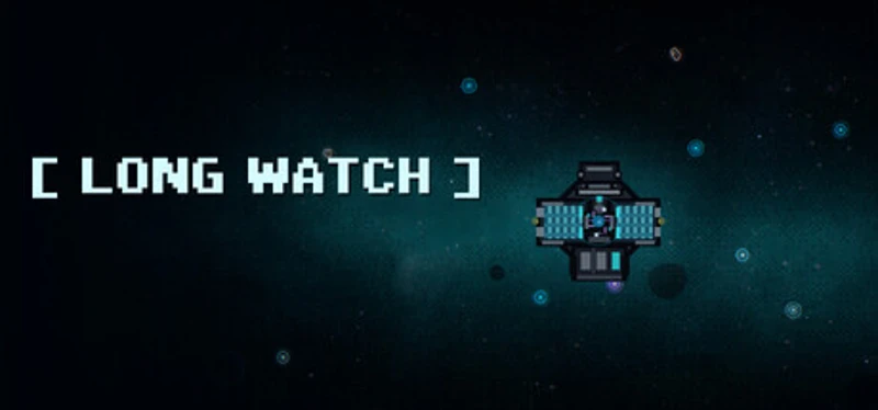 Long Watch Image