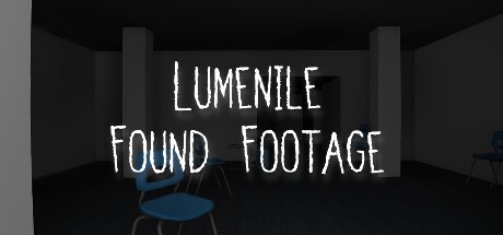Games like Lumenile: Found Footage