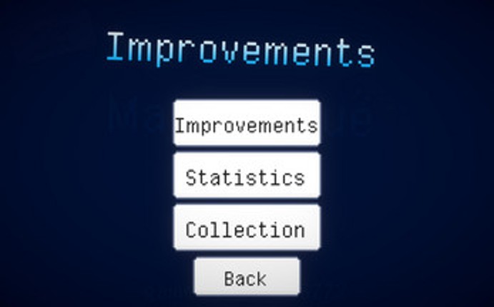 Math.Rogue screenshot